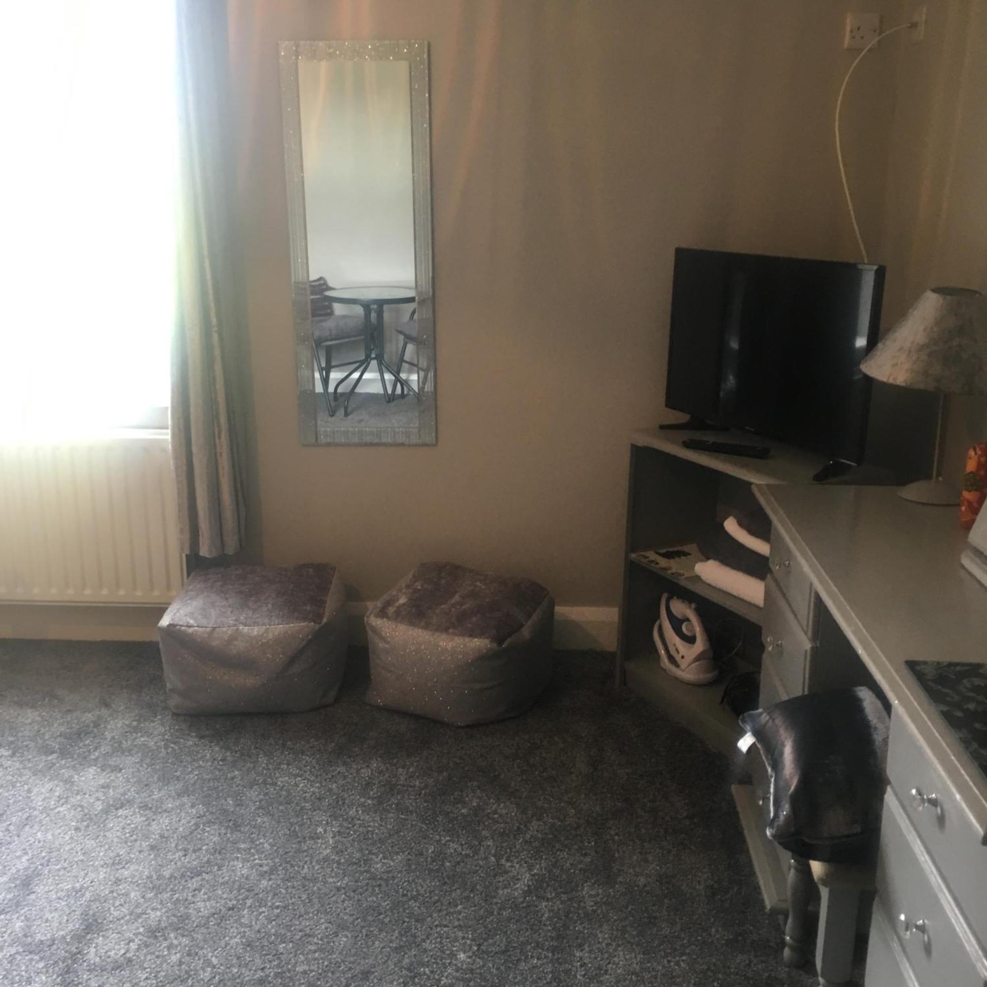 Country House And Spa Coleraine Bagian luar foto