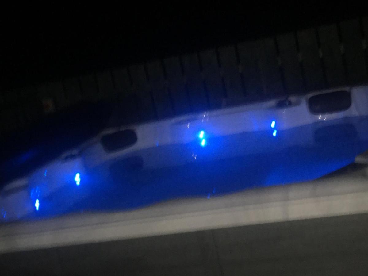 Country House And Spa Coleraine Bagian luar foto